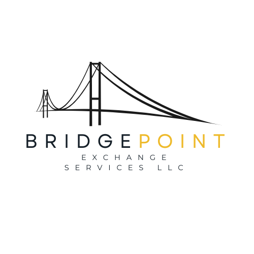BridgePoint Exchange Services