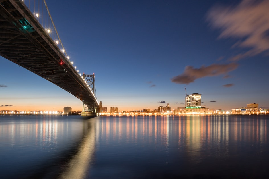 Building Professional Networks Abroad