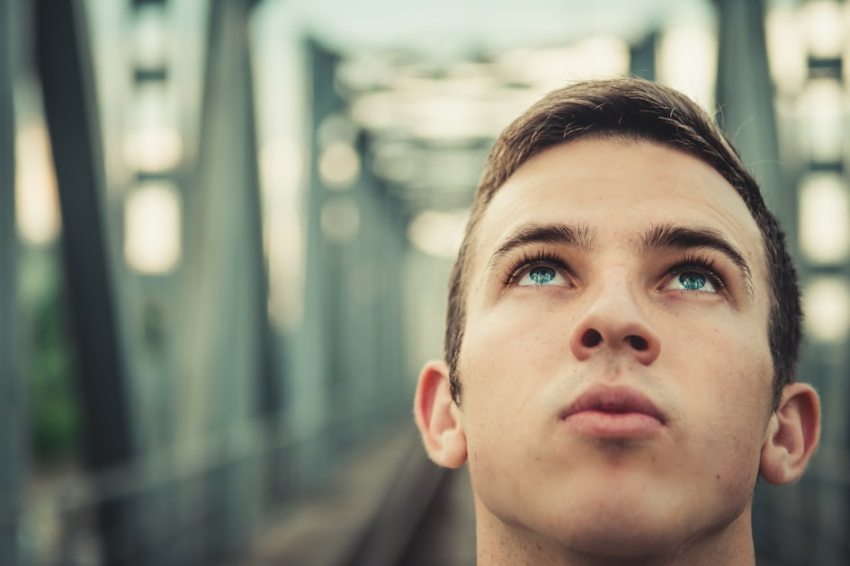 Understanding Visa Sponsorship Programs