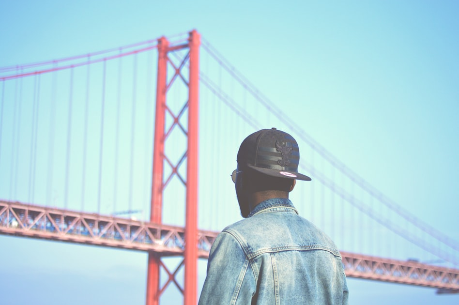 Creating Meaningful Global Opportunities